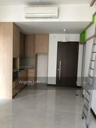 eCO (D16), Condominium #274909281